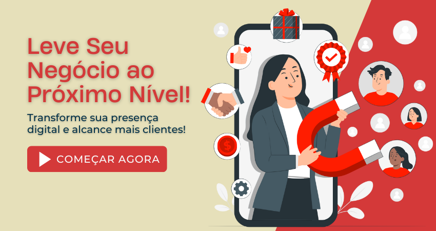 Alcance mais clientes com a MG Web Digital