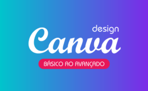 Curso Design Canvas Profissional