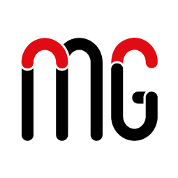 MG Web Digital